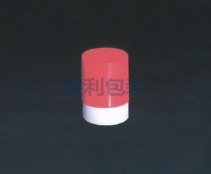 藥用軟膏瓶 SLE-4 7g